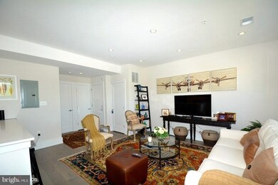 16 17th St NE unit 321, Washington, DC 20002 - photo 7