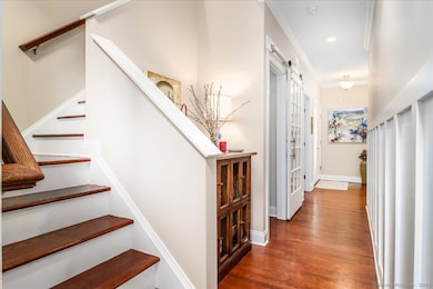 184 Kyles Way, Shelton, CT 06484 - photo 5