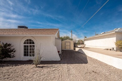 3101HorseshoeCanyonDr_05