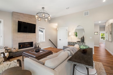 W5721 Trackside Rd unit 13, Plymouth, WI 53073 - photo 6