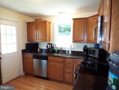 1500 Stirling St, Coatesville, PA 19320 - photo 4