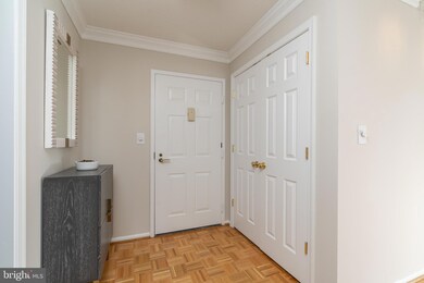 Montebello unit 414, Alexandria, VA 22303 - photo 4