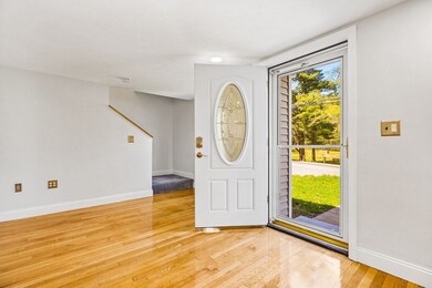 624 Front St, Weymouth, MA 02188 - photo 3