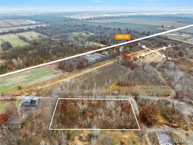 708 Rooney Rd, Rivers Township, MO 63301 - photo 3