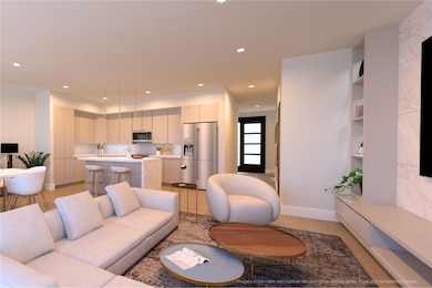 1111 Daylily Ave, Lowell, AR 72745 - photo 4