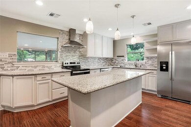 70454 L St, Covington, LA 70433 - photo 3