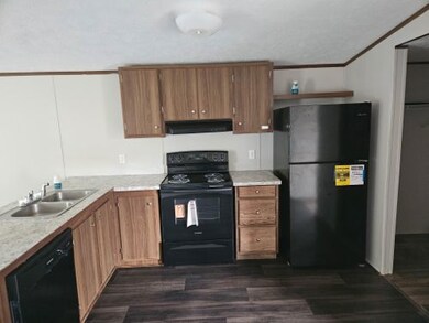 37313 Highway 74 unit LOT 35, Geismar, LA 70734 - photo 3