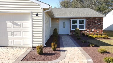 6 Long Rd, Freehold, NJ 07728 - photo 2