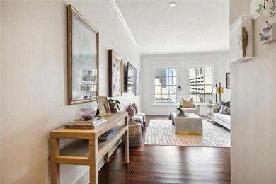 700 Magazine St unit 515, New Orleans, LA 70130 - photo 4