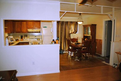 DSC_0022_Fotor