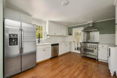 129 Richardson Rd, Centerville, MA 02632 - photo 7