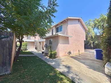 3814 Seven Trees Blvd, San Jose, CA 95111 - photo 4