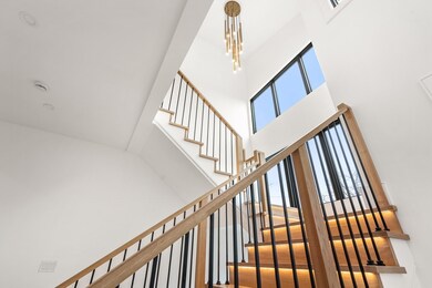 29 Westgate Rd, Newton Center, MA 02459 - photo 4