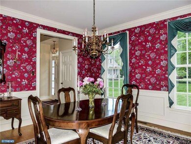 45 Parkside Dr, Langhorne, PA 19047 - photo 6