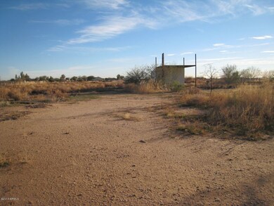 Land