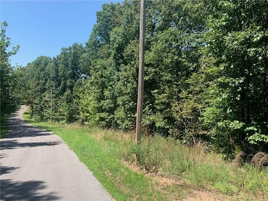 0 Pickering Dr unit 1157377, Bella Vista, AR 72714 - photo 2