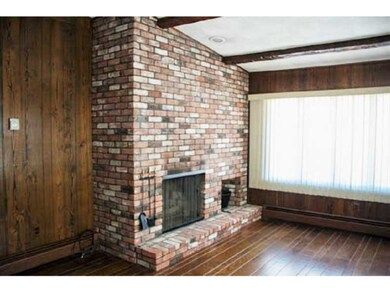 50 Blue Ridge Rd, Cranston, RI 02920 - photo 4