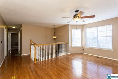 1985 Carlisle Dr, Birmingham, AL 35235 - photo 6