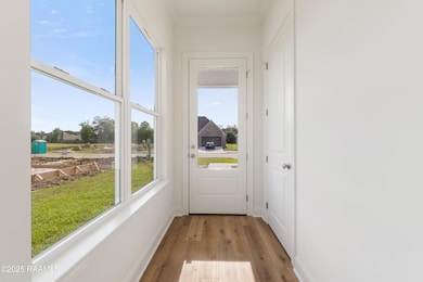 310 Gun Runner Dr, Lafayette, LA 70507 - photo 4