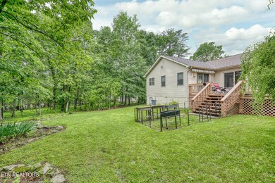 125 Fairhaven Dr, Crossville, TN 38558 - photo 7