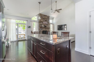 2 Chloes Way, Saratoga Springs, NY 12866 - photo 6