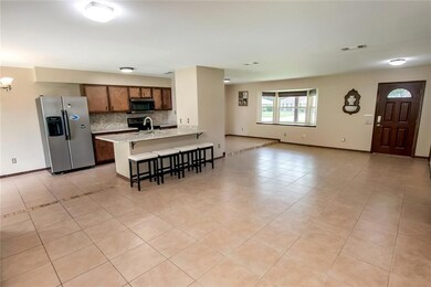 1504 Rue Lemans None, Slidell, LA 70458 - photo 4