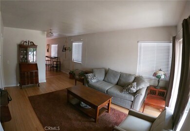 417 S Keene Ave, Compton, CA 90220 - photo 2