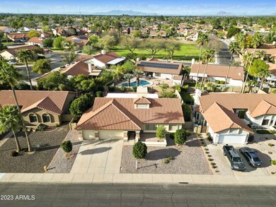 DJI_0140
