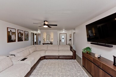 486 Jaquette Ln, Grand Junction, CO 81504 - photo 6