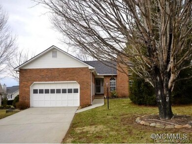 5 Creekside Ct, Asheville, NC 28803 - photo 2