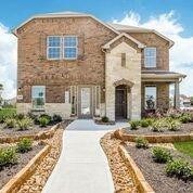 23846 Thistle Spud Ln, Hockley, TX 77447 - photo 6