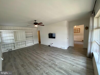 113 Creston Ave, Audubon, NJ 08106 - photo 7