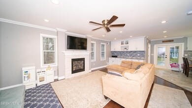 271 Sunnyside Rd, Lincroft, NJ 07738 - photo 3