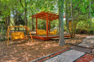 3493 Wheeler Rd, Augusta, GA 30909 - photo 3