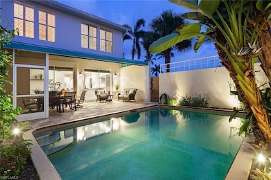 491 11th Ave S, Naples, FL 34102 - photo 2