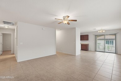 2101 S Meridian Rd unit 210, Apache Junction, AZ 85120 - photo 7