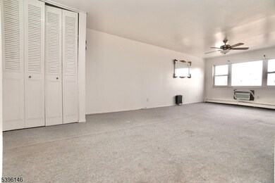 114 32nd St unit 30, Union City, NJ 07087 - photo 3