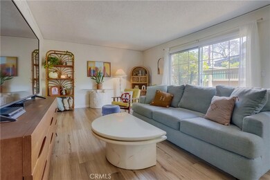 8244 Erskine Green, Buena Park, CA 90621 - photo 7