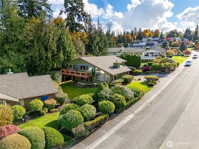 5119 23rd Ave W, Everett, WA 98203 - photo 2