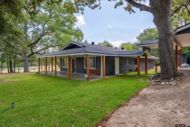 12198 Cr 215, Tyler, TX 75707 - photo 2