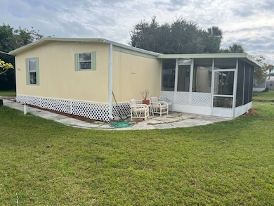 2005 Otter Ln, Melbourne, FL 32935 - photo 5