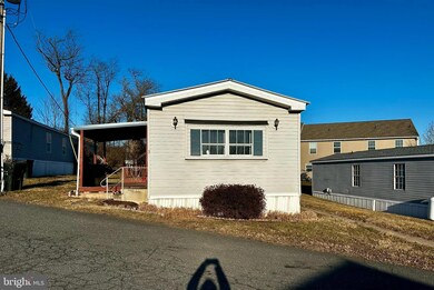 1395 Bowmansville Rd unit 3, Mohnton, PA 19540 - photo 3