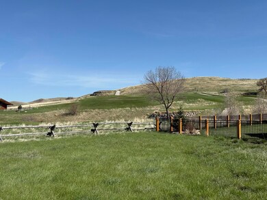 Eagle 4 tee boxes