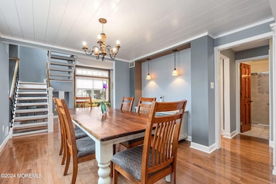 317 Yorke Ave, Long Branch, NJ 07740 - photo 7