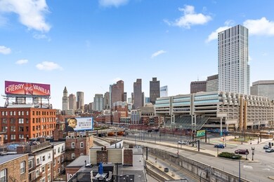 52 Cooper St unit 9, Boston, MA 02113 - photo 2