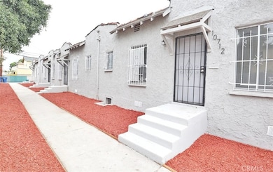 10714 S Broadway, Los Angeles, CA 90061 - photo 2