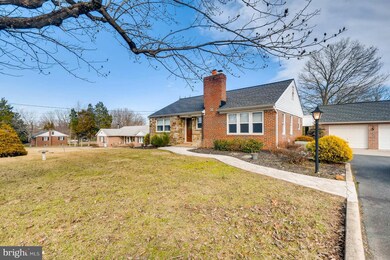 10403 Vincent Rd, White Marsh, MD 21162 - photo 2