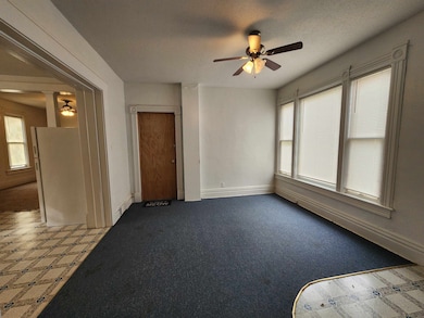 1102 Lake St, Emmetsburg, IA 50536 - photo 6