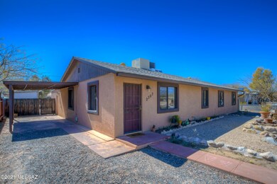 2302 E 17th St, Tucson, AZ 85719 - photo 6