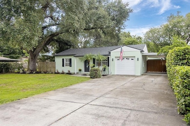 3904 W Bay Court Ave, Tampa, FL 33611 - photo 3